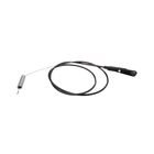 Lawn Boy 108-7520 Lawn Mower Brake Cable