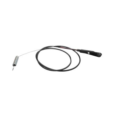 Lawn Boy 108-7520 Lawn Mower Brake Cable