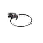 Husqvarna 586861201 Trimmer Control