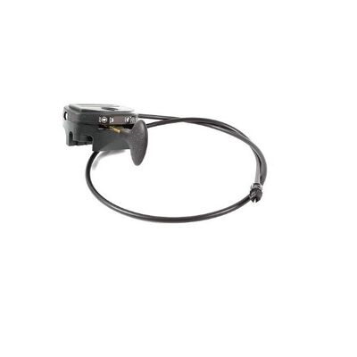 Husqvarna 586861201 Trimmer Control