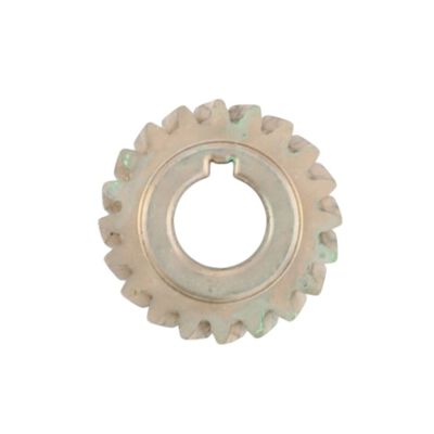 Toro 119-1576 Snow Blower Helical Gear 20 Tooth