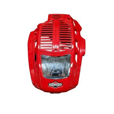 BRIGGS & STRATTON 597411 Engine Blower Housing