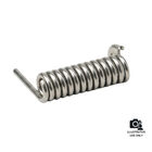 MTD 711-0635 Lawn Mower Spring Insert