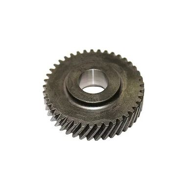 Makita 226415-5 Chop Saw Helical Gear 41"