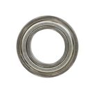 Penn 1192614 Spinning Reels Ball Bearing