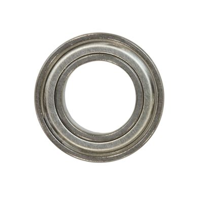 Penn 1192614 Spinning Reels Ball Bearing