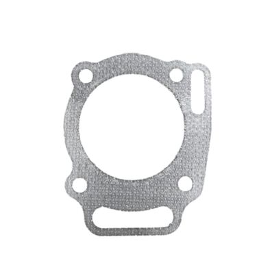 BRIGGS & STRATTON 806085S Lawn Mower Cylinder Head Gasket