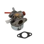 Craftsman 640350 Carburetor Assembly