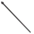 Ryobi Elect. Tools 738-0919B Steering Shaft