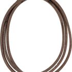 Ariens Company 21546607 Lawn Tractor Drive Belt Mechanical Mower 46"