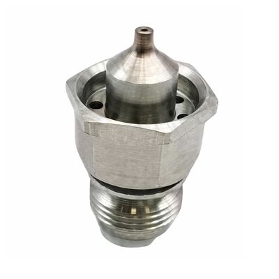 Graco 289062 Kit Nozzle Pressure Feed 030