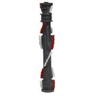 Bissell B-160-0159 Upright Vacuum Brush Roll
