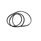 MTD BE-104044 Lawn Tractor V-Belt B-118