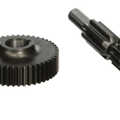 Tanaka 6695885 Gear & Shaft Set