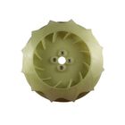 Husqvarna 589266101 Leaf Blower / Vacuum Fan