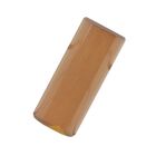 MI-T-M 46-0723 Pressure Washer Piston