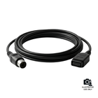 Apex 0C99011110 Extension Cable - R5.217.01.250