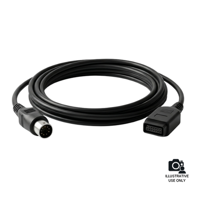 Apex 0C99011110 Extension Cable - R5.217.01.250