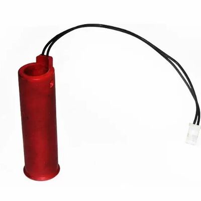 MTD 725-05149 Heated Grip Harness