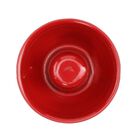 Powermate A203636 Trimmer Cutting Head Bowl