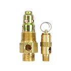 Rolair CV4X4T-A175 Air Compressor Check Valve Tank 1/2