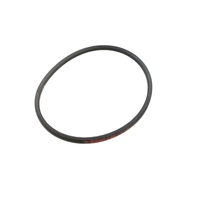 Classen C100513 Sod Cutter B38 V-Belt