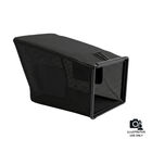 Toro 59303 Recycler Lawn Mower Replacement Bag 22"