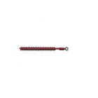 MTD 791-182570 Hedge Trimmer Blade Dual AC 20"