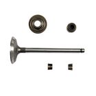 Briggs & Stratton 84013569 Valve Intake