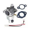 Kohler 12853118-S Engine Carburetor Kit