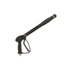 Karcher 8.754-381.0 MV925 Gun 4500 PSI