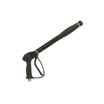 Karcher 8.754-381.0 MV925 Gun 4500 PSI