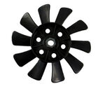 Husqvarna 583350101 Lawn Tractor Transmission Cooling Fan