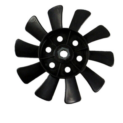 Husqvarna 583350101 Lawn Tractor Transmission Cooling Fan