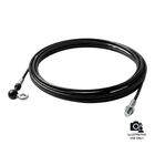 Proform 171693 Leg Press Cable