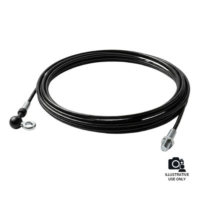 Proform 171693 Leg Press Cable
