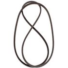 MTD OCC-754-04207 Hydrostatic Transmission V-Belt
