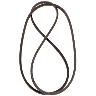 MTD OCC-754-04207 Hydrostatic Transmission V-Belt