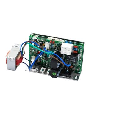 Horizon Fitness 013674-DG Treadmill Motor Control Board