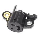 Kohler 1709905-S Engine Oil Sensor Assembly Switch