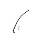 Briggs & Stratton 791806 Engine Line Fuel