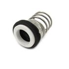 Powermate PPK0116054 Mechanical Seal