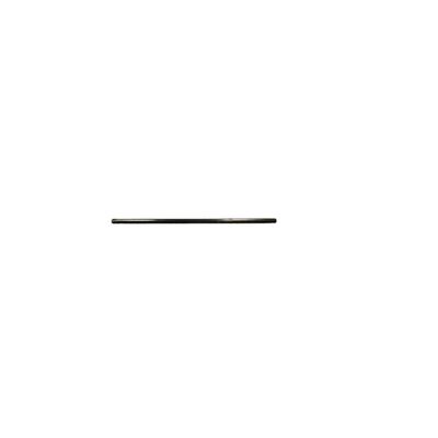 Murray 1612084SM Snow Blower Round Axle 0.749" DIA 24" Long