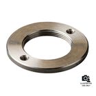 Kohler 1071707 Lawn Tractor Threaded Ring