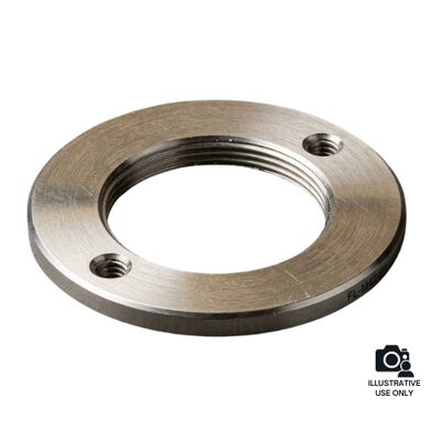 Kohler 1071707 Lawn Tractor Threaded Ring