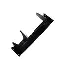 Toro 105-1834 Lawn Mower Rear Baffle