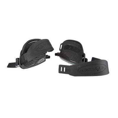 Vision Fitness 014724-A Stationary Bike Pedal Strap Assembly