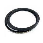 Honda 76181-771-L01 V-Belt Blade 5L-88 W600 Sb-87
