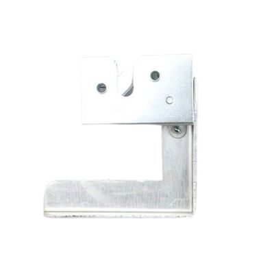 Knaack 70017 Cabinet Rotary Latch/Handle