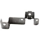 Tecumseh 34583A Engine Choke Bracket